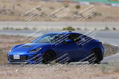 media/May-24-2025-Extreme Speed (Sat) [[067a6f0386]]/Green Group/Turn 2 and 4/